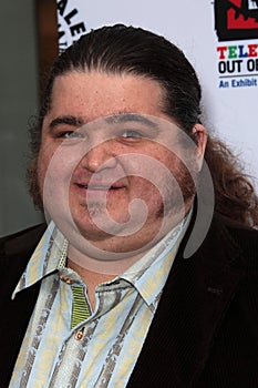 Jorge Garcia