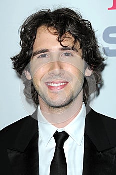 Josh Groban