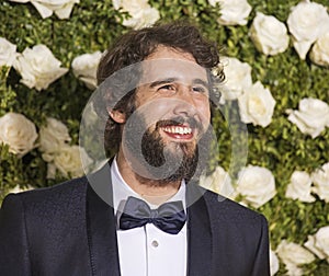 Josh Groban