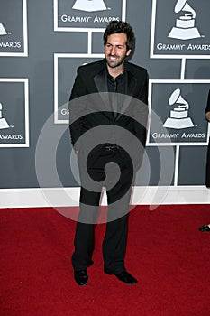 Josh Kelley