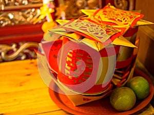 Joss paper