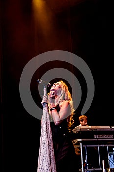 Joss Stone