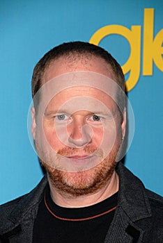 Joss Whedon