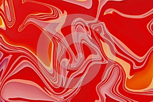 a journey through the brilliance of curves and waves abstract modern swirl marbled background shapes curves vortex lines elements