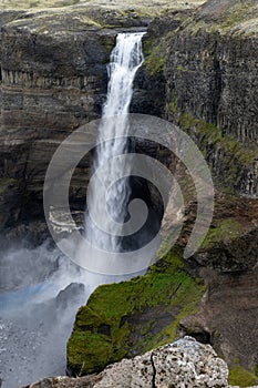 journey through the magnificent wilderness of Iceland