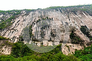 Journey of the Yangtze