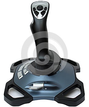 Joystick