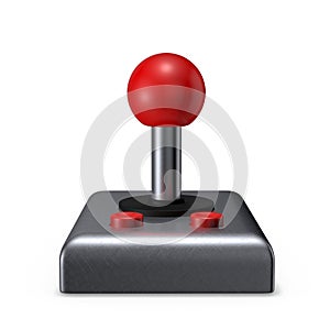 Joystick