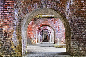 JP Kyoto Aqueduct