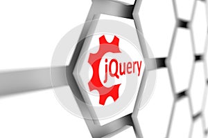 JQuery