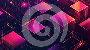 json merging API endpoint