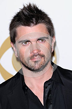 Juanes