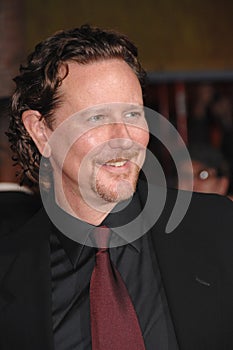 Judge Reinhold