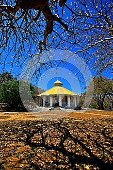 Judhadhut Palace photo