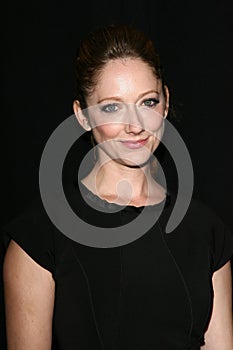 Judy Greer
