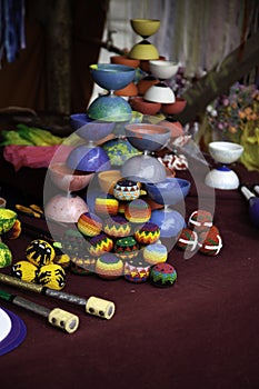 Juggling objects shop