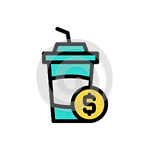 Juice dollar pay