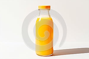 Juice fresh space organic orange template vitamin fruit copy drink healthy