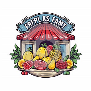 juice shop logo