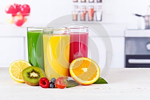 Juice smoothie smoothies orange oranges fruit fruits
