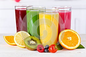 Juice smoothie smoothies orange oranges fruit fruits healthy eat