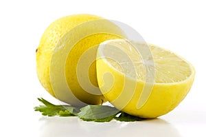 Succoso limone 