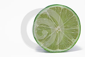 Juicy Lime