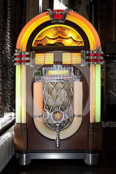 Jukebox