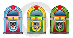 Jukebox