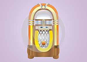 Jukebox