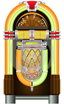 Jukebox