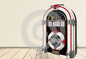 Jukebox