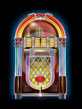 Jukebox