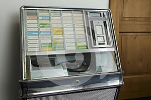 Jukebox