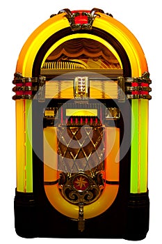 Jukebox