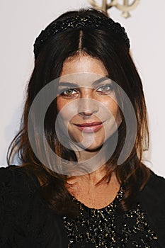 Julia Restoin Roitfeld