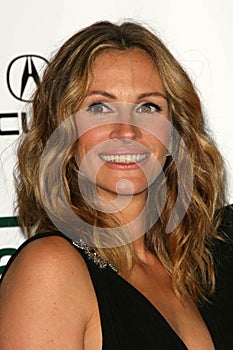 Julia Roberts