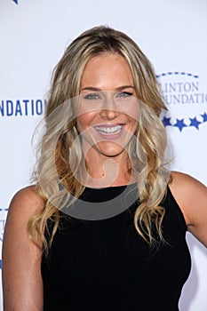 Julie Benz