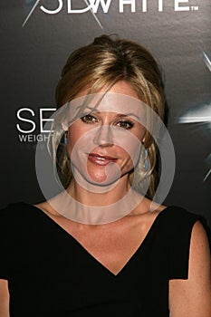 Julie Bowen