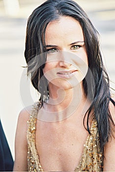 Juliette Lewis