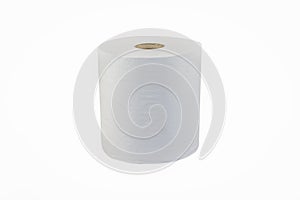 Jumbo Hand Towel Roll Single Tissue Sheet ply