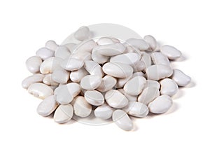 Jumbo-white-beans,