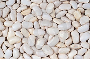 Jumbo-white-beans