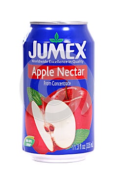 Jumex Apple Nectar