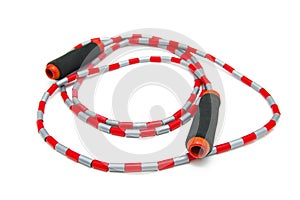 Jump rope