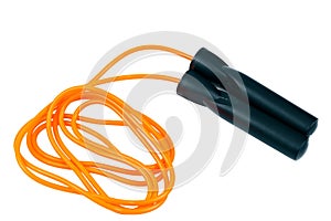 Jump rope for sports