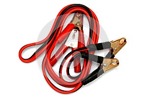 Jumper Cables