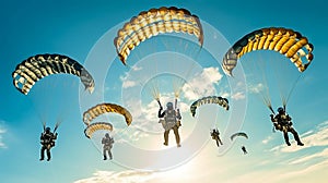 Jumping_Parachutists_1696418258504_2