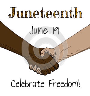 Juneteenth