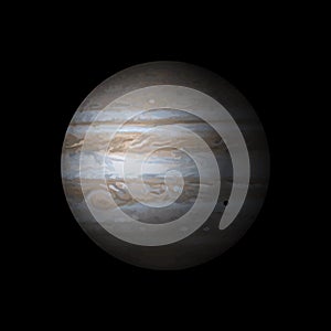 Jupiter